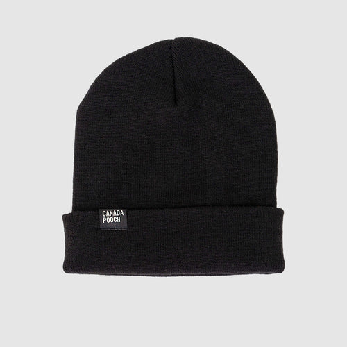 Adult Basic Beanie