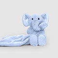 Weighted Calming Toy