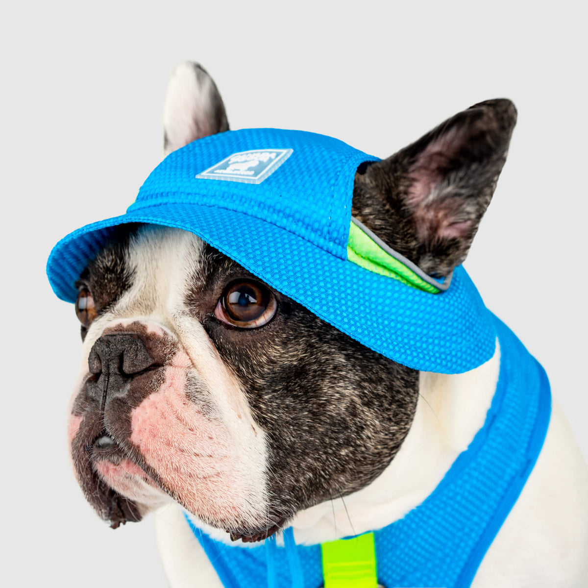 Chill Seeker Cooling Hat