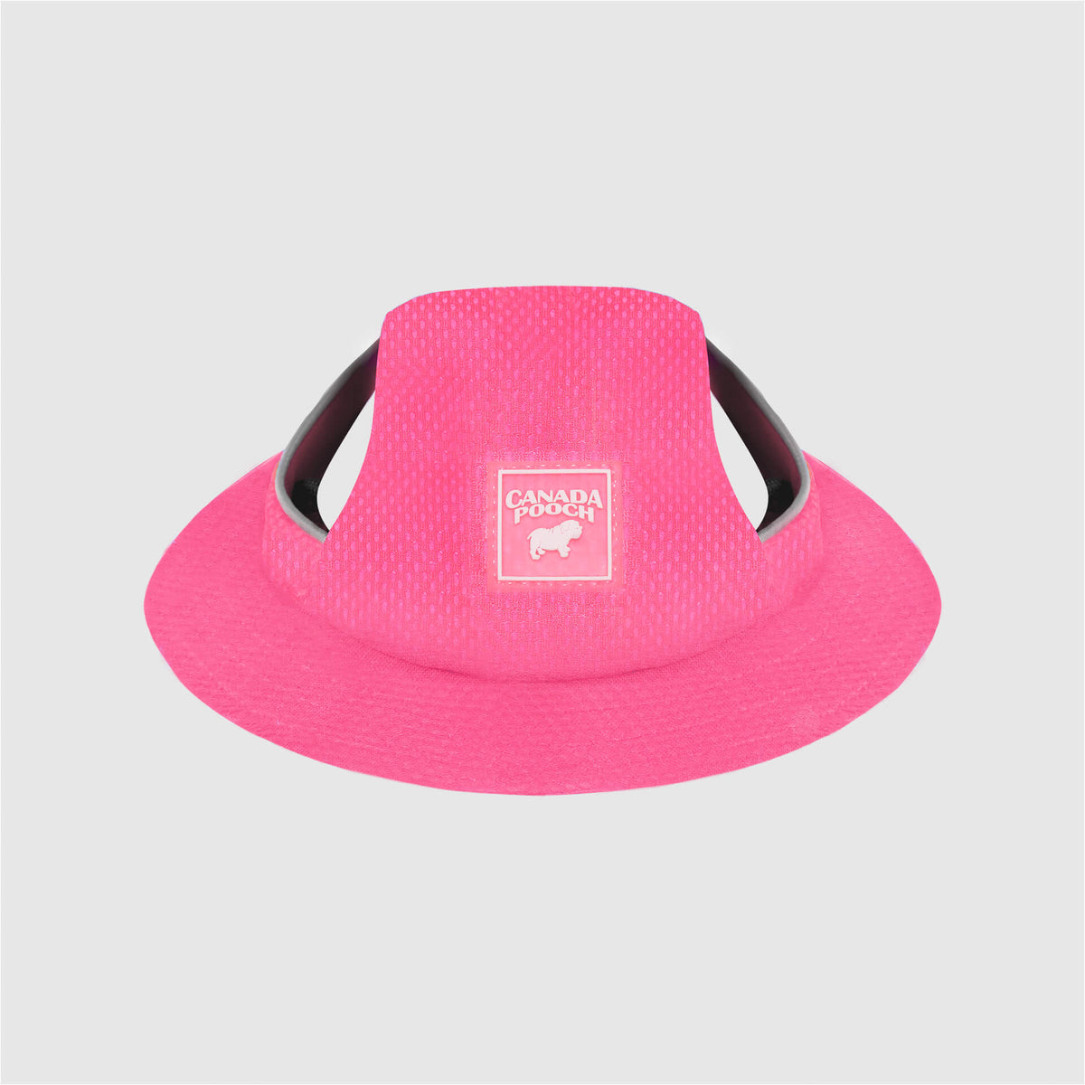Chill Seeker Cooling Hat