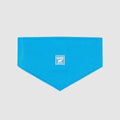 Cooling Bandana