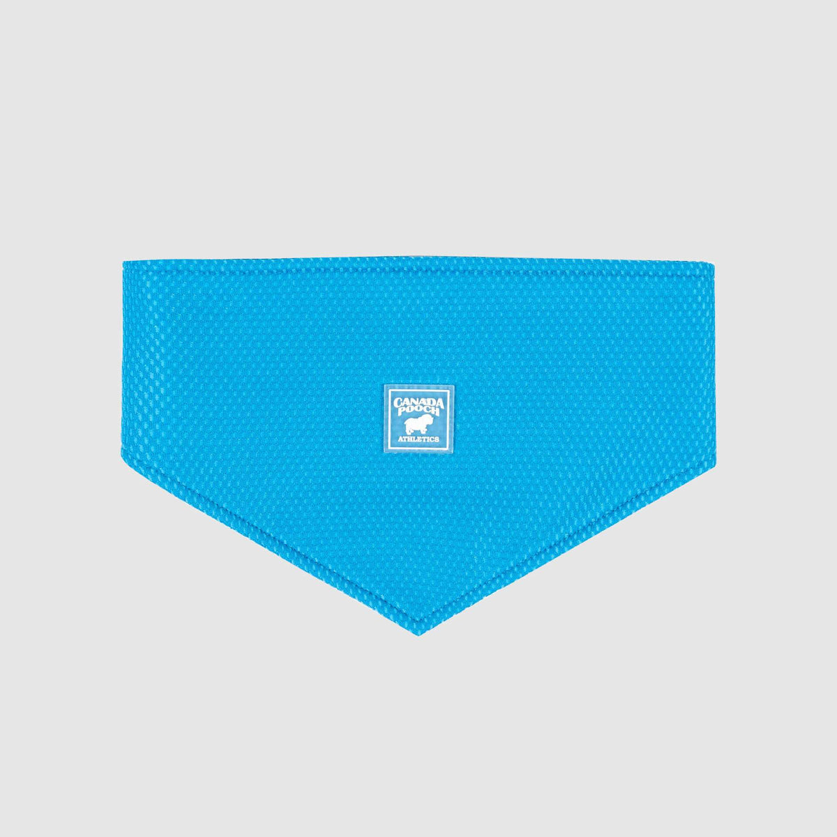 Cooling Bandana