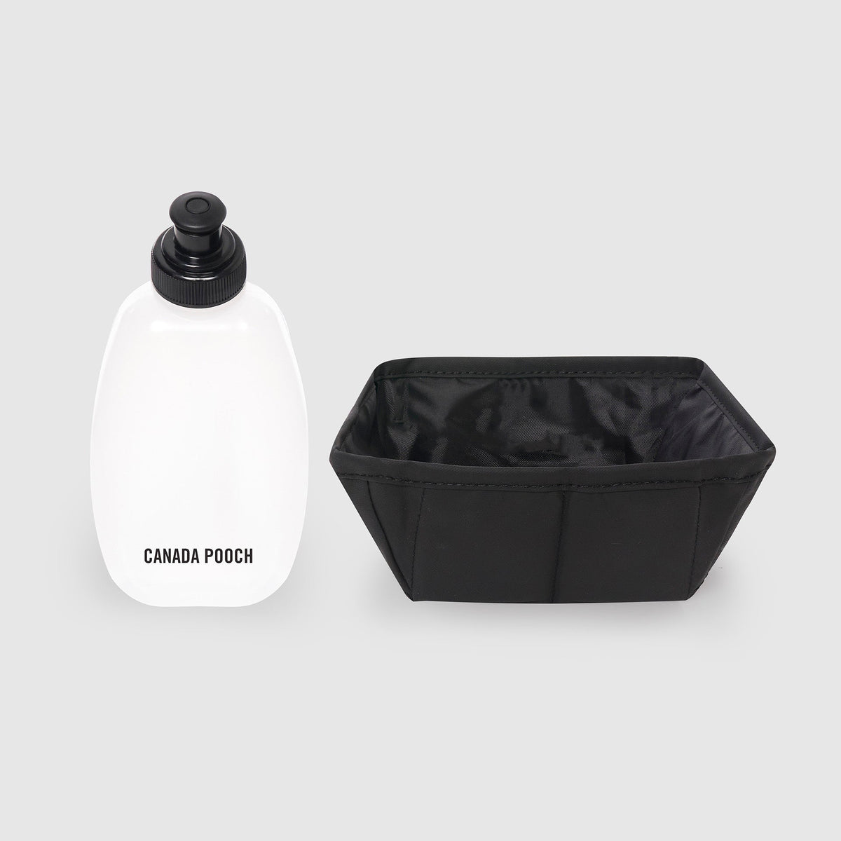 Dog Walking Hydration Kit