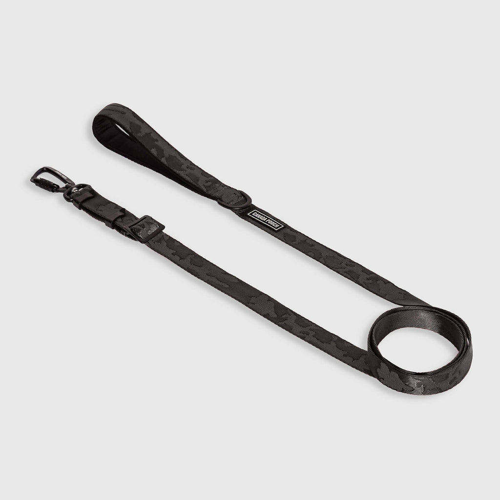 Utility Leash