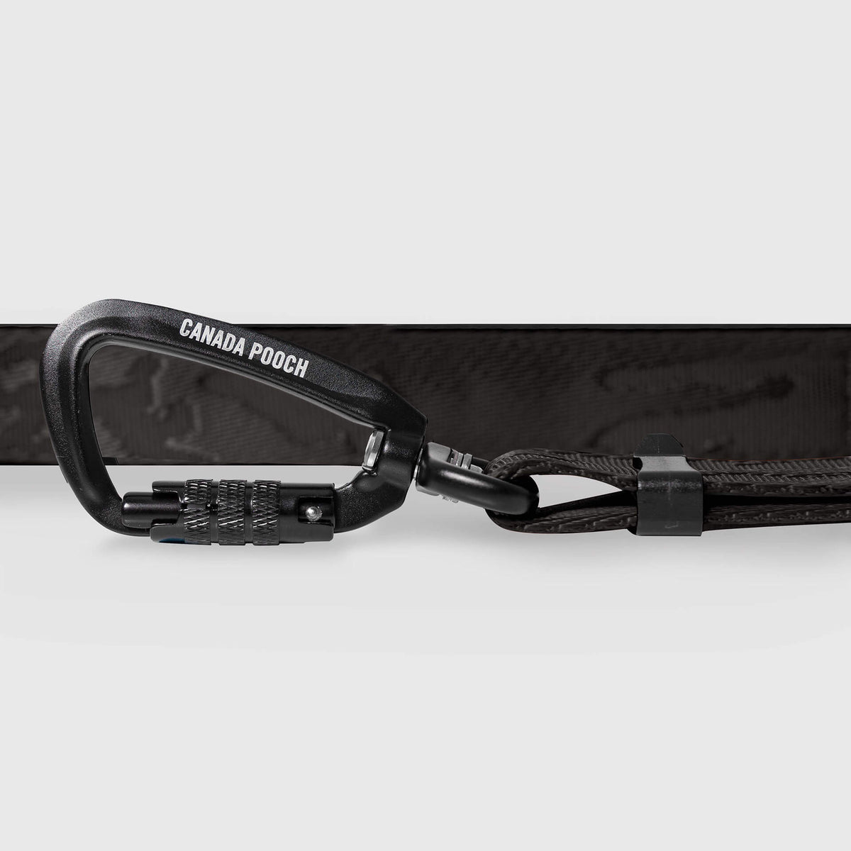 Utility Leash