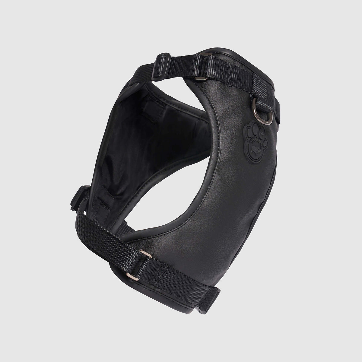 Eco+ Everything Harness