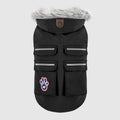 Everest Explorer Jacket