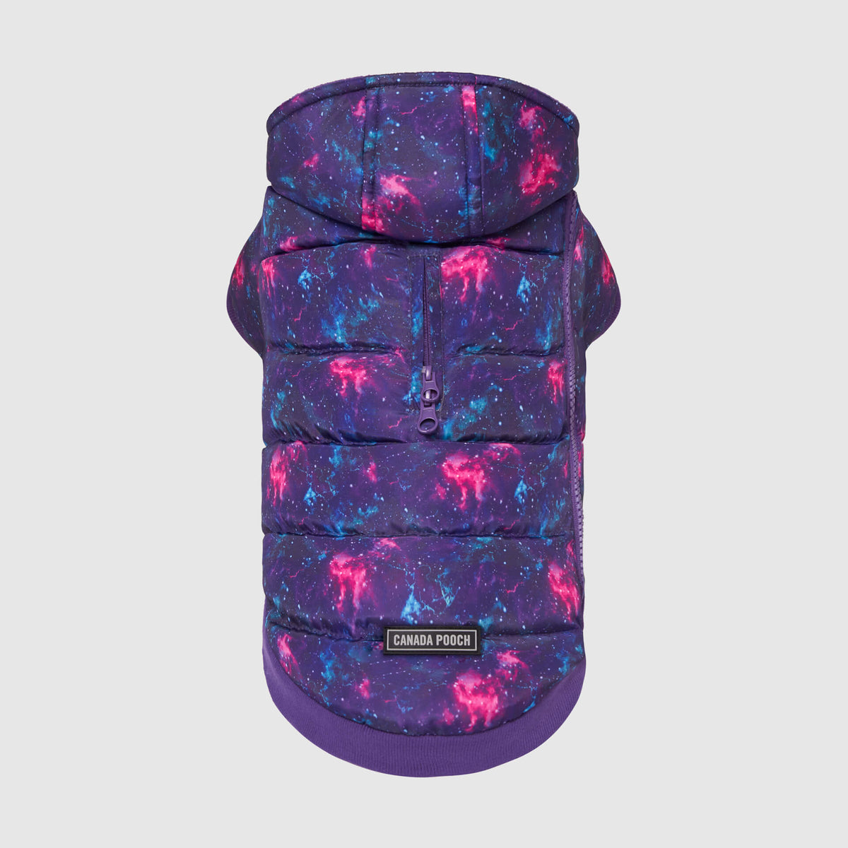 Prism Puffer