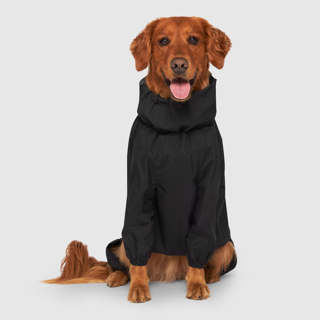Slush Suit