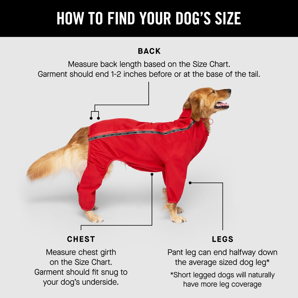 Slush Suit