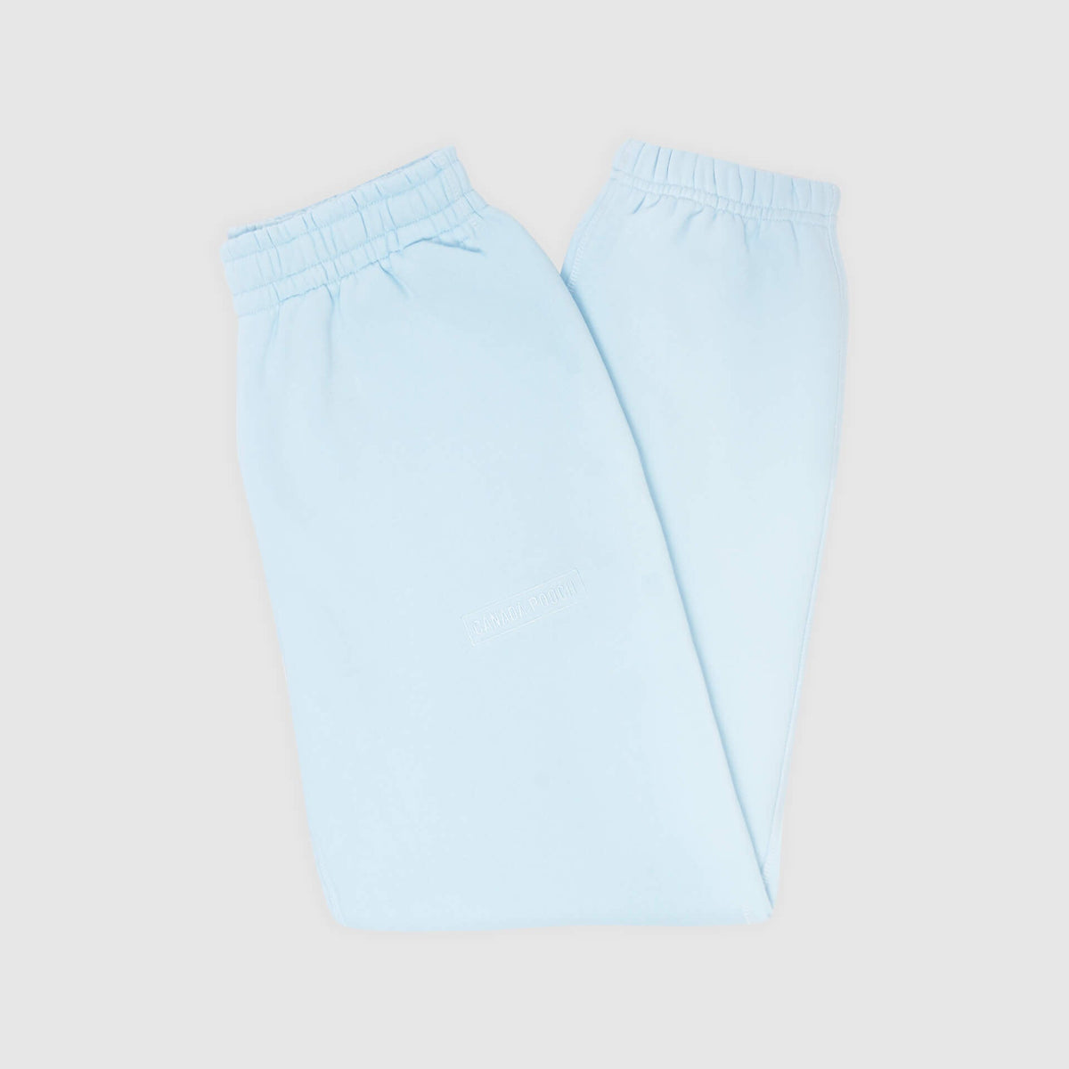 Soft Side Adult Sweatpants