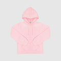 Soft Side Adult Hoodie