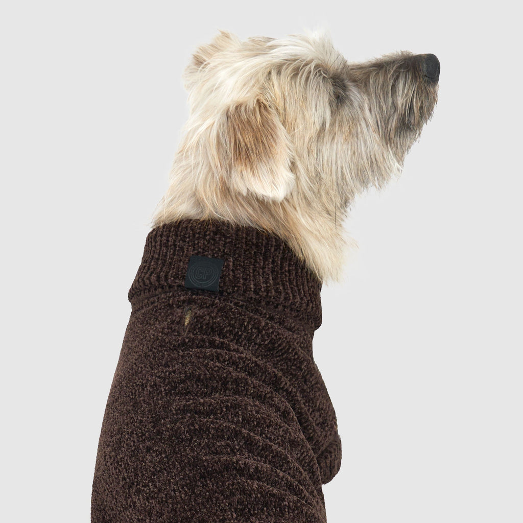 Soho Sweater