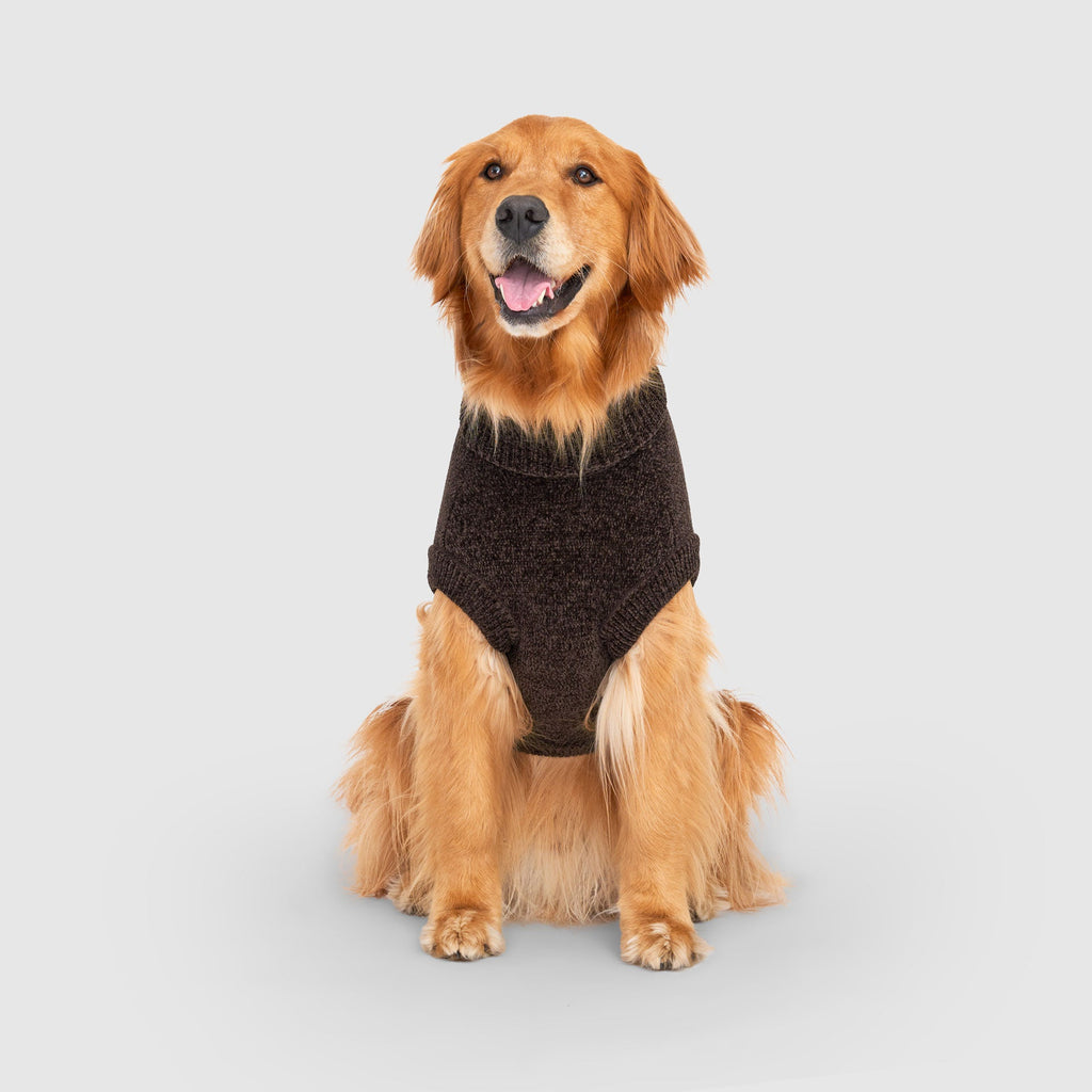 Soho Sweater