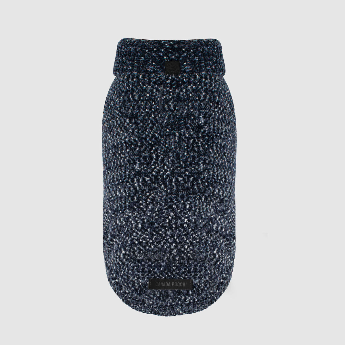 Soho Sweater