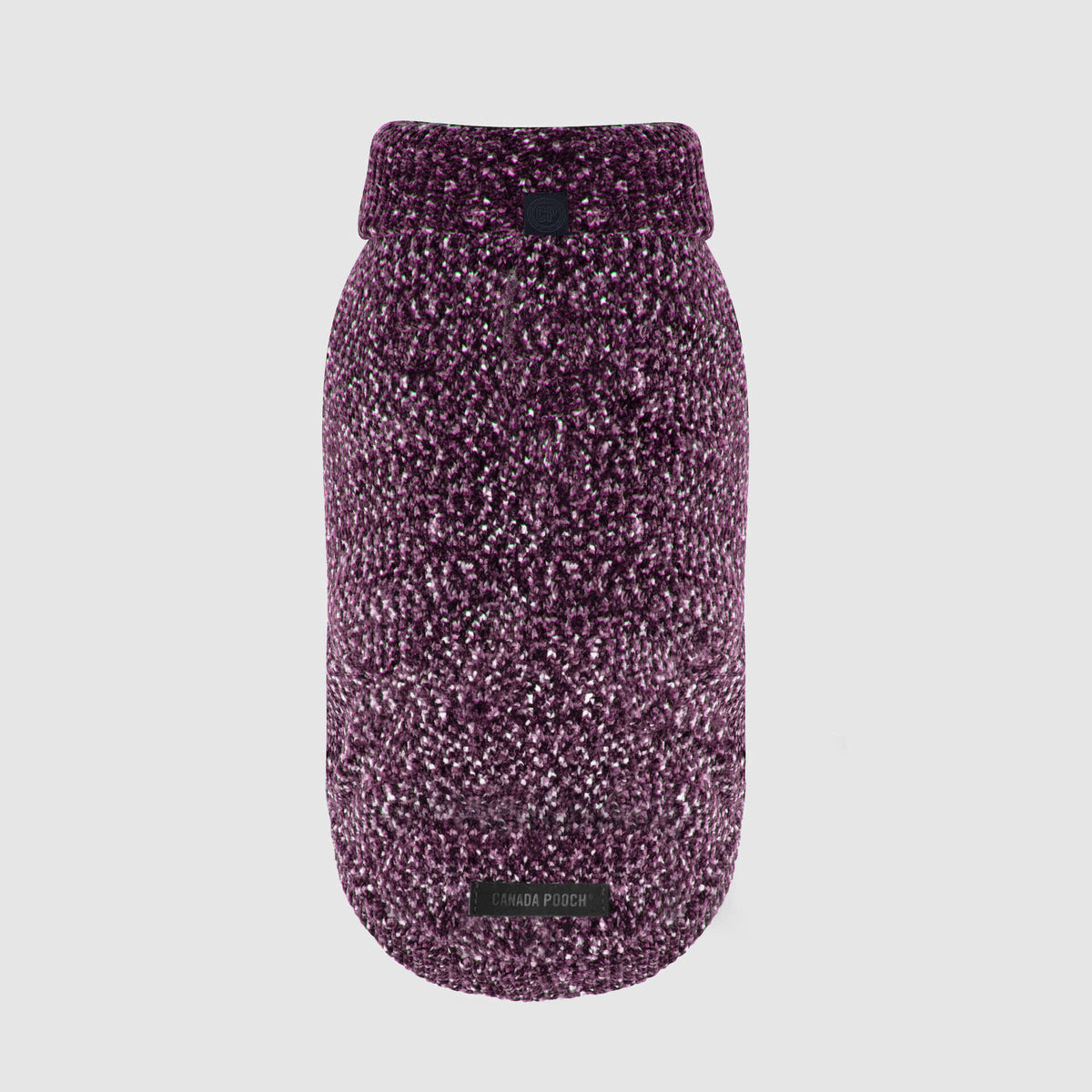 Soho Sweater