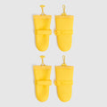 Waterproof Rain Boots