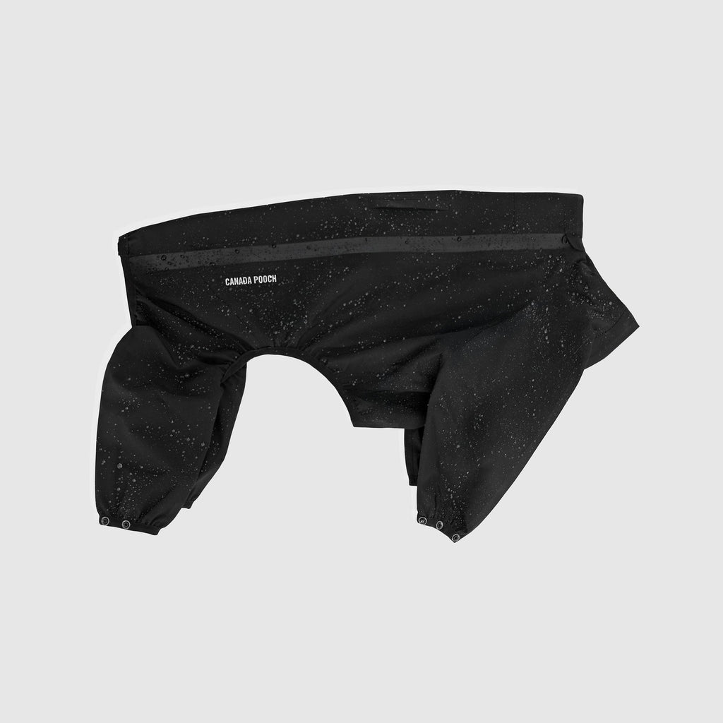 Waterproof Slush Suit