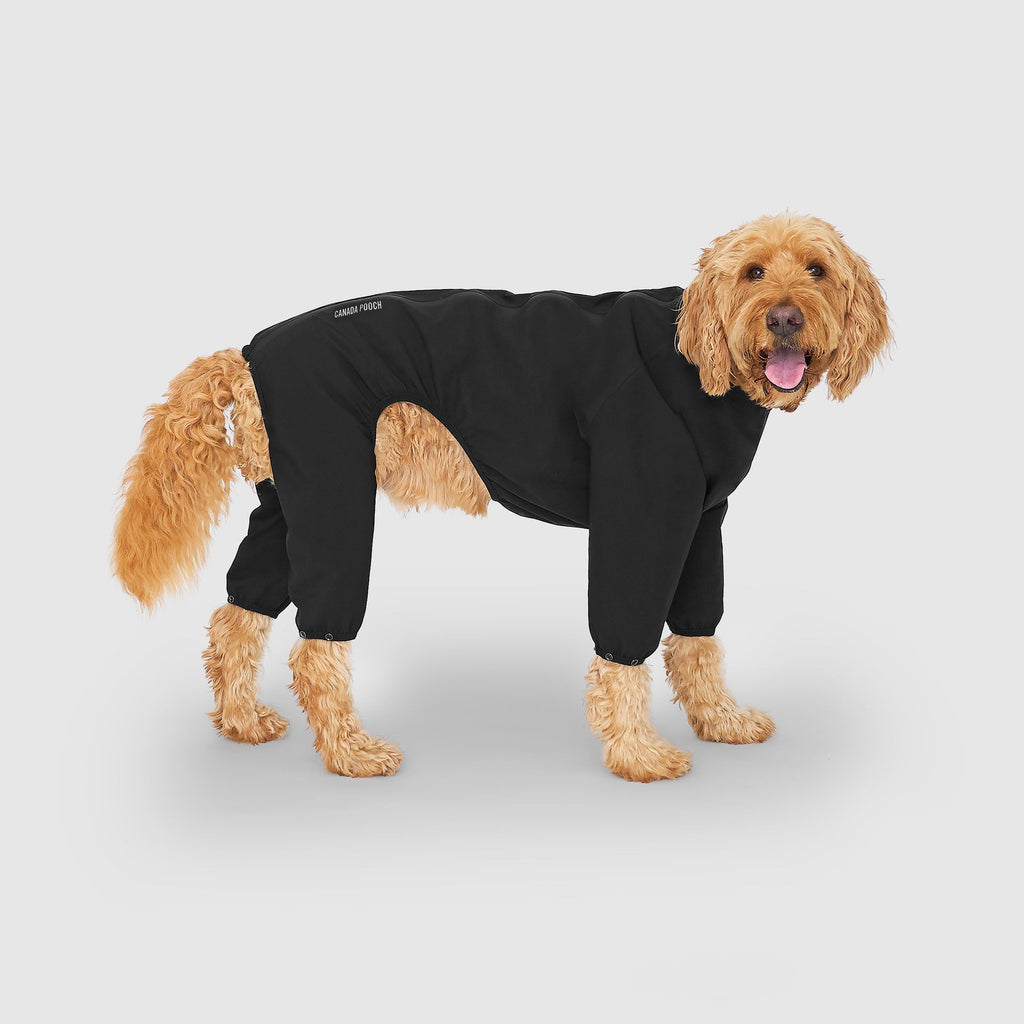 Waterproof Slush Suit