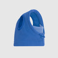 Weather-Resistant Fleece Balaclava